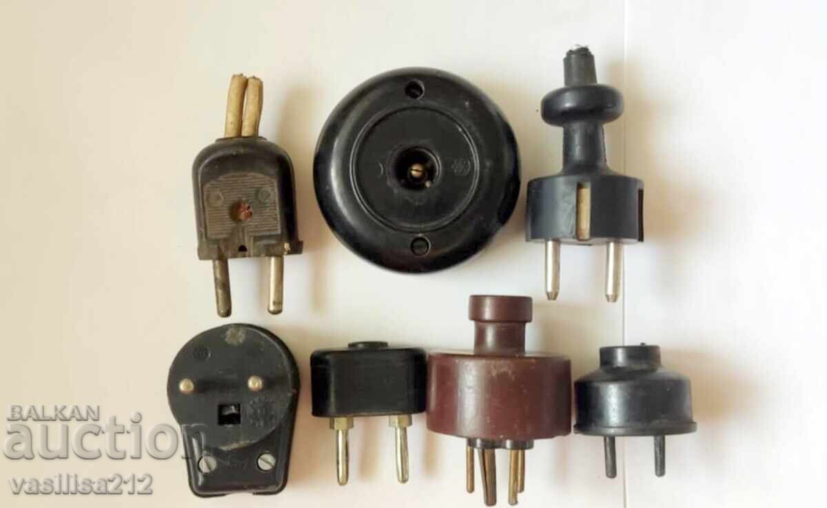 Deșeuri electronice