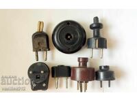 Deșeuri electronice