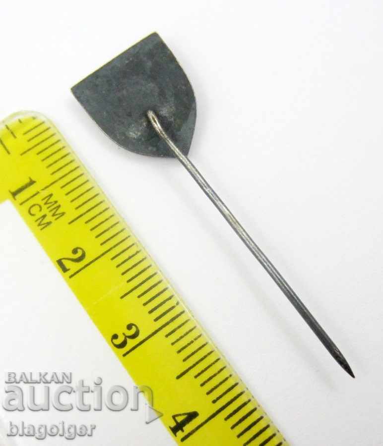 Παράδοση ΦΟΥΤΜΠΟΛ ΣΗΜΑ-ΠΟΔΟΣΦΑΙΡΙΚΟΣ ΣΥΛΛΟΓΟΣ-ΑΘΛΗΤΗΣ-ΣΒΟΓΚΕ-ΜΕΤΑΛΛΙΚΟ Παράδοση ΦΟΥΤΜΠΟΛ ΣΗΜΑ-ΠΟΔΟΣΦΑΙΡΙΚΟΣ ΣΥΛΛΟΓΟΣ-ΑΘΛΗΤΗΣ-ΣΒΟΓΚΕ-ΜΕΤΑΛΛΙΚΟ