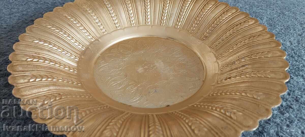 Delivery of Metal Pan Russia for Connoisseurs Delivery of Metal Pan Russia for Connoisseurs