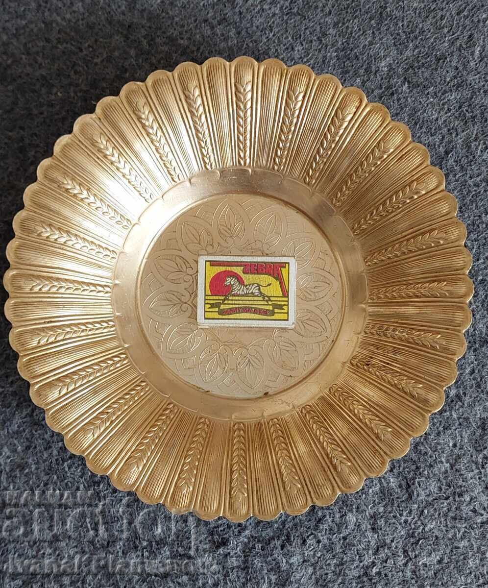 Metal Pan Russia for Connoisseurs - 5 Metal Pan Russia for Connoisseurs - 5