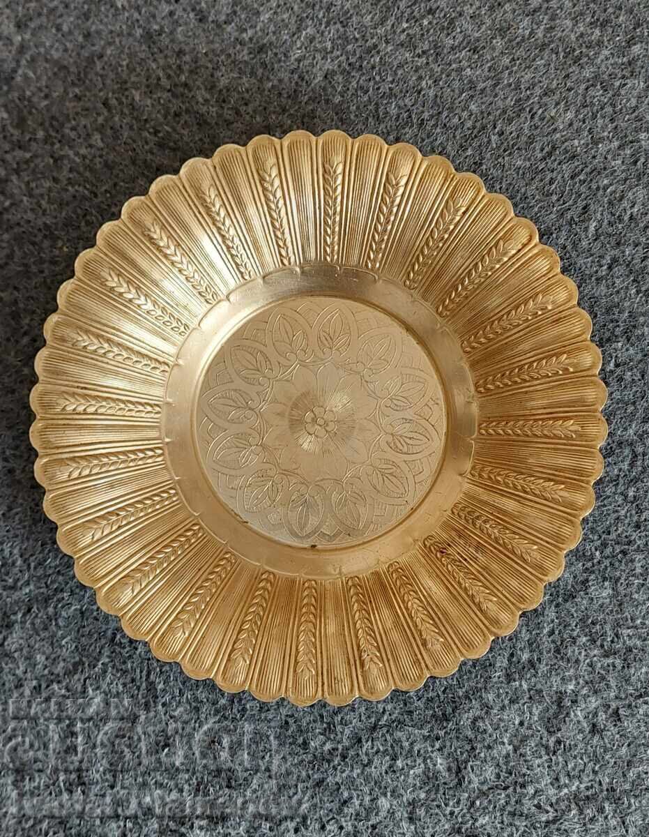 Metal Pan Russia for Connoisseurs Metal Pan Russia for Connoisseurs