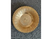 Panou metalic Rusia pentru cunoscători