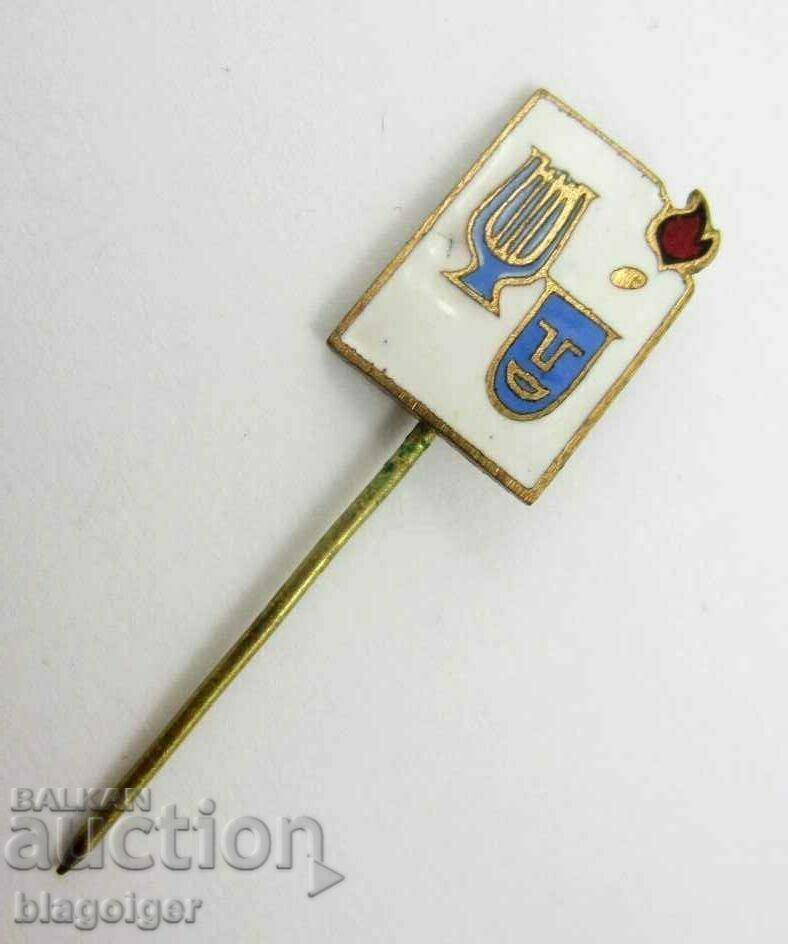 Παράδοση ROYAL BADGE-ΘΕΑΤΡΟ ΚΑΙ ΜΟΥΣΙΚΗ-ΠΡΩΤΟΤΥΠΟ Παράδοση ROYAL BADGE-ΘΕΑΤΡΟ ΚΑΙ ΜΟΥΣΙΚΗ-ΠΡΩΤΟΤΥΠΟ