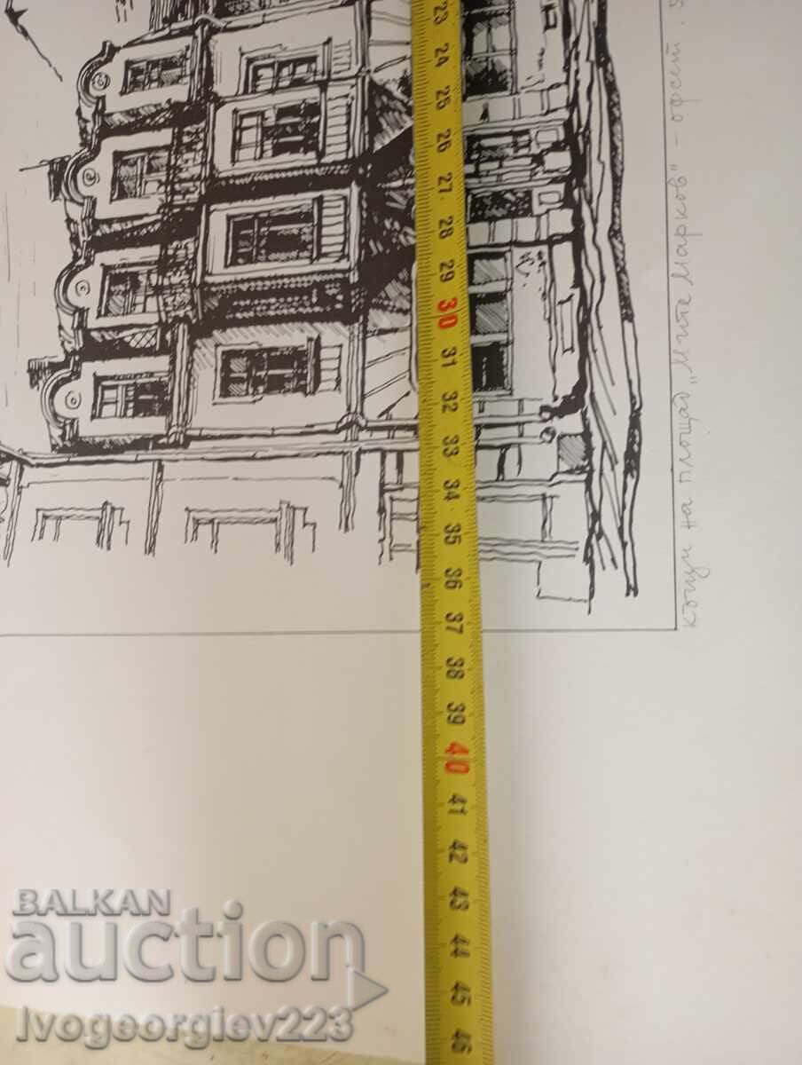 Παράδοση Εικόνα - γραφικά