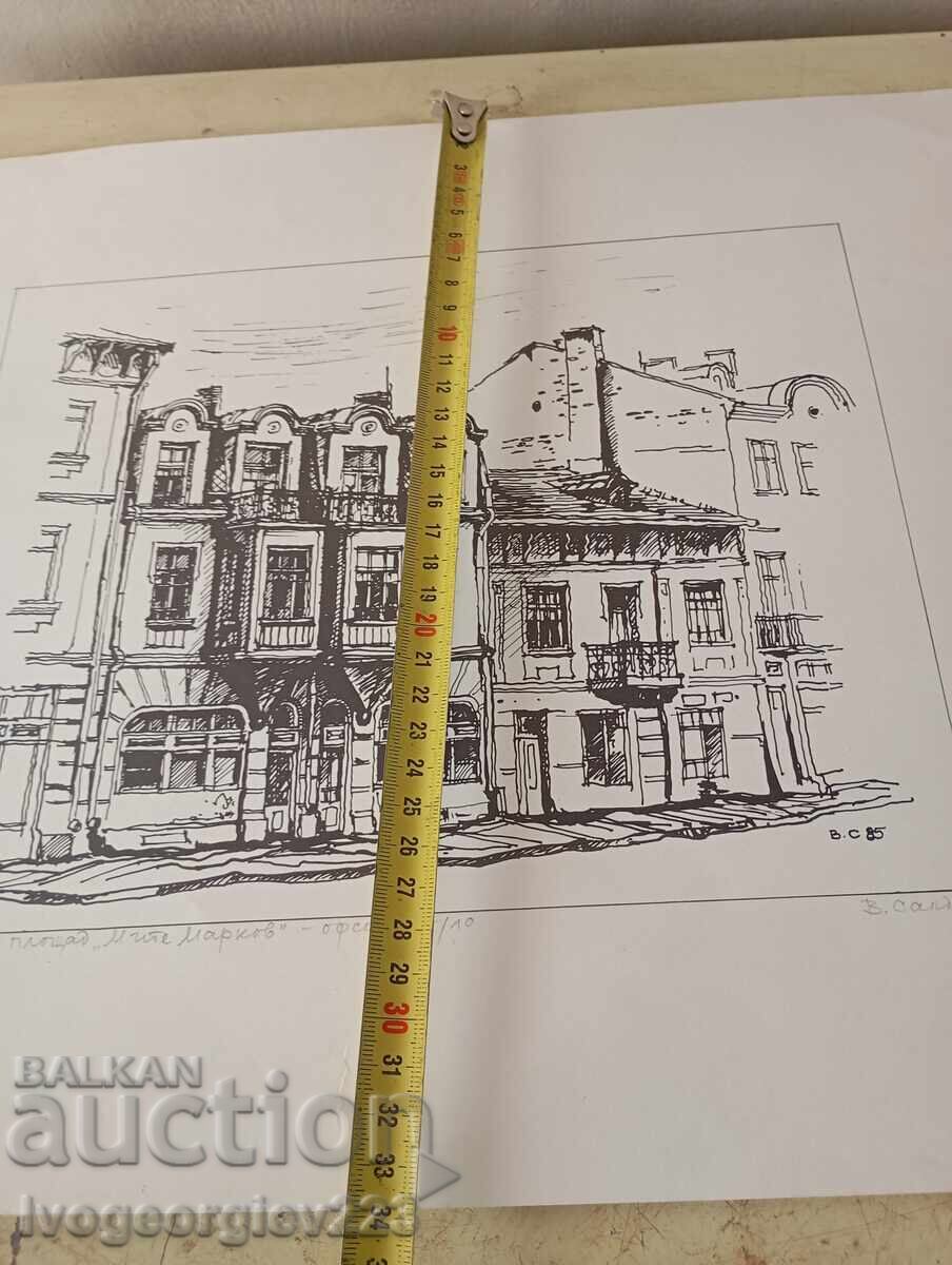 Εικόνα - γραφικά - 5