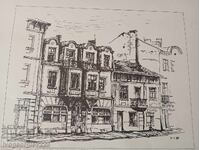 Εικόνα - γραφικά