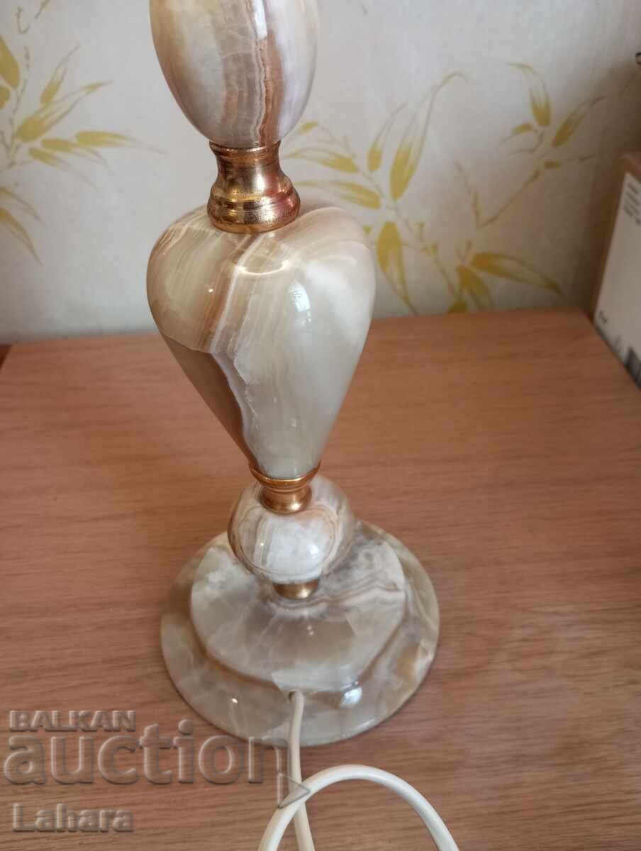 Beautiful onox night lamp - 5 Beautiful onox night lamp - 5