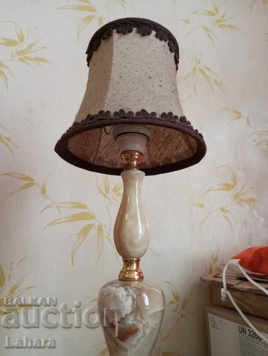 Beautiful onox night lamp - 7 Beautiful onox night lamp - 7