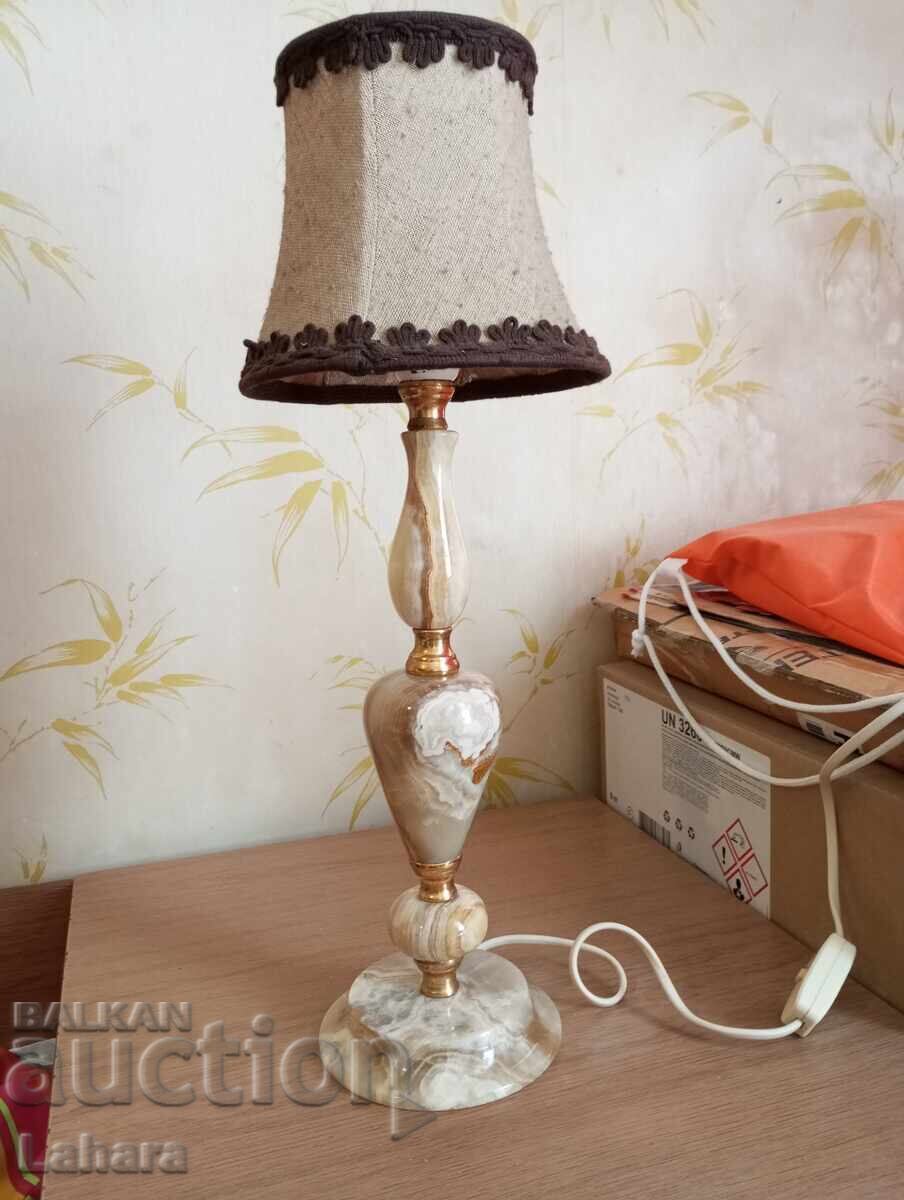 Beautiful onox night lamp Beautiful onox night lamp
