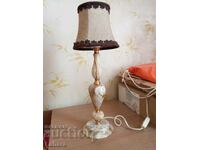 Beautiful onox night lamp