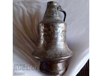 Vas de apă tip ienicer