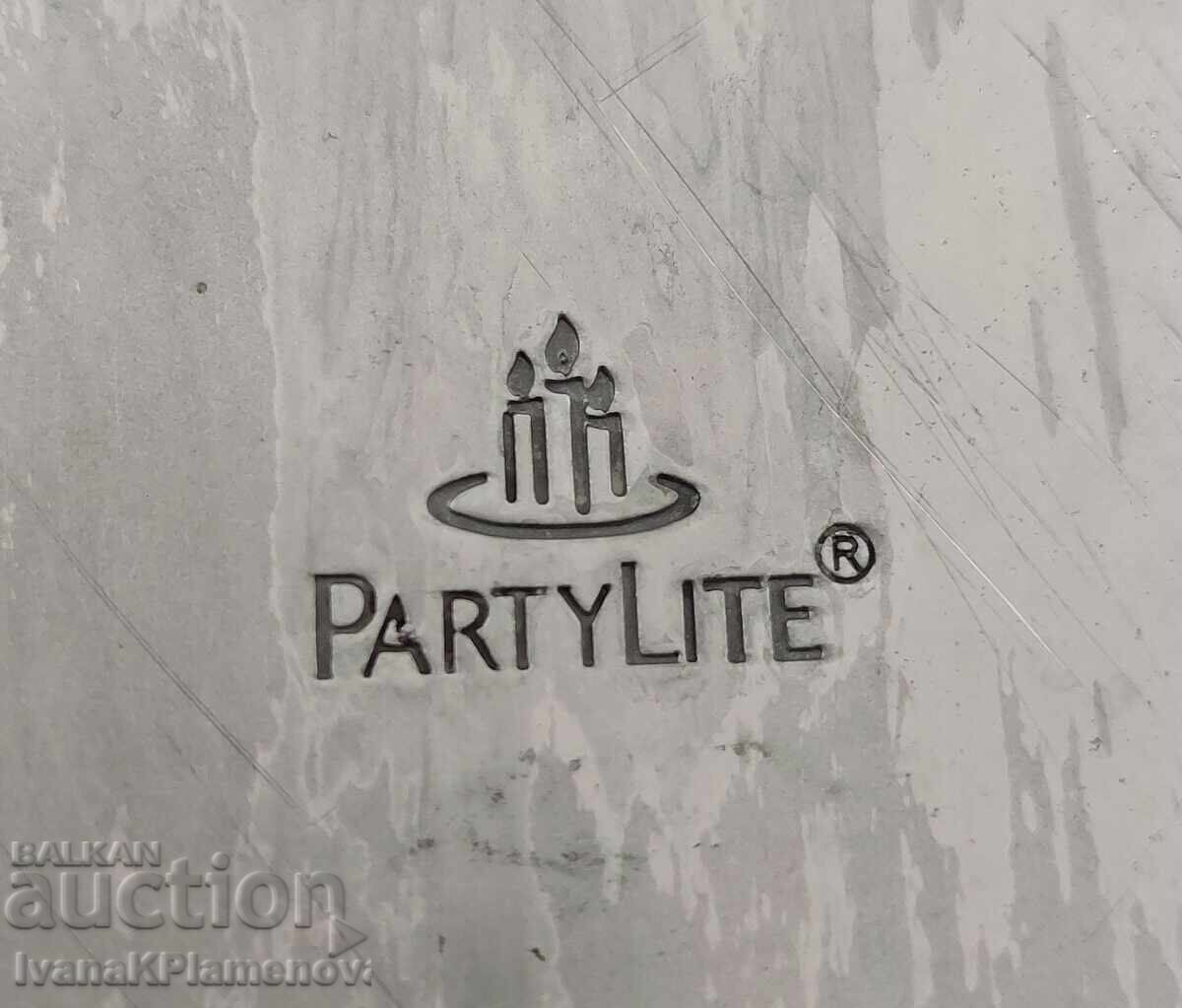 Large aluminum pot, excellent, 41cm - 7