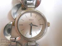 Γυναικείο ρολόι quartz "Monte"