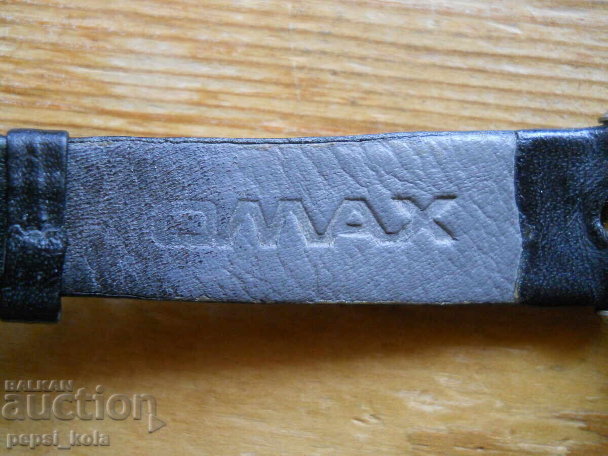 Ceas de damă cu cuarț "Omax" - 5 Ceas de damă cu cuarț "Omax" - 5
