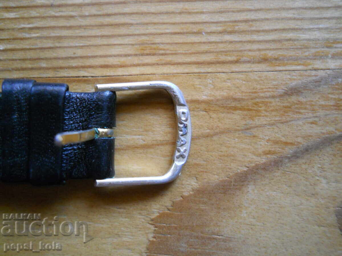 Women's Quartz Watch "Omax" - 6