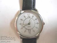 Ceas de damă cu cuarț "Spirit"