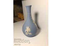 малка ваза веджвуд Wedgwood