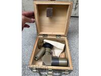 Lunetă Optică pentru ZU-23