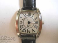 Ceas de damă cu cuarț "Spirit"