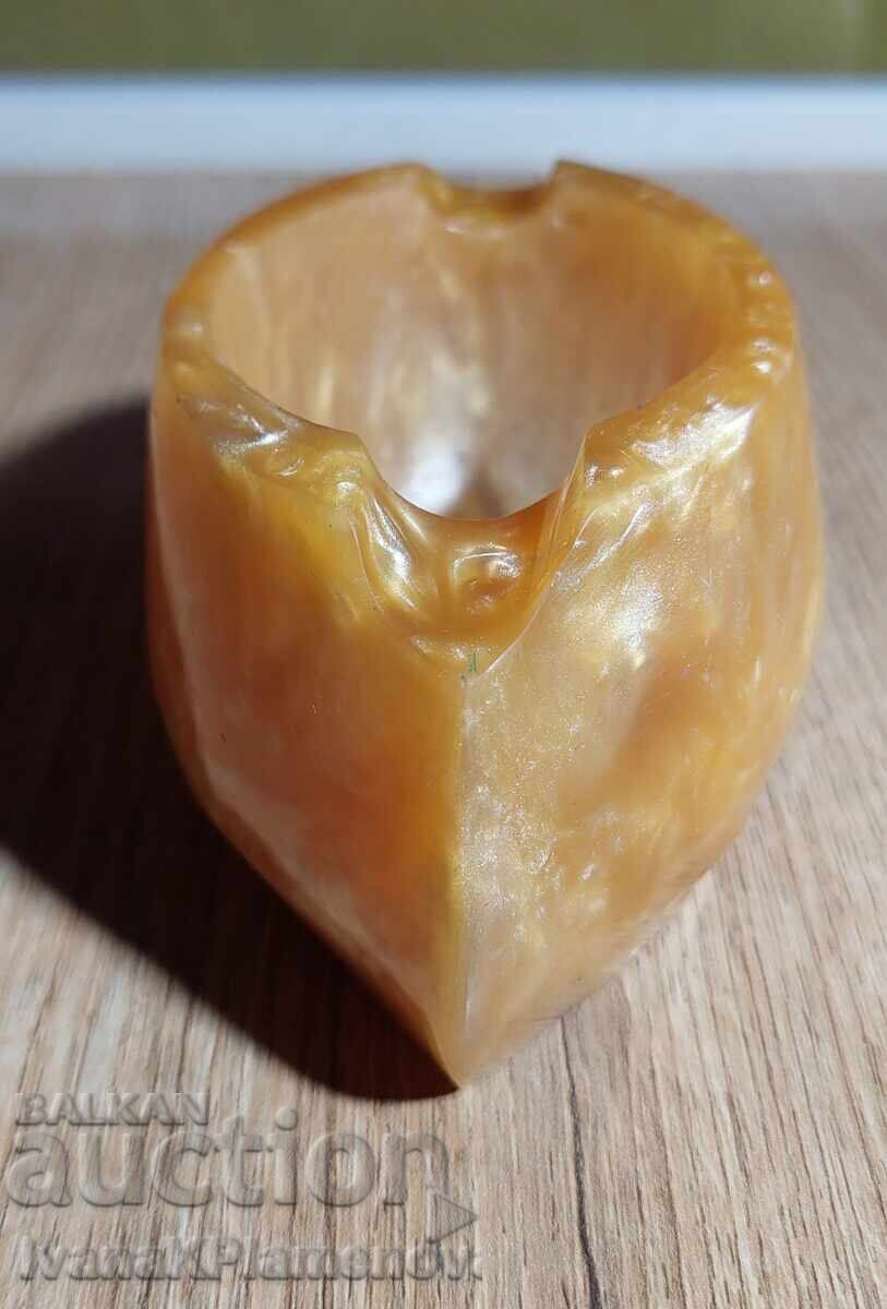 Livrarea Catalin pentru cunoscători Livrarea Catalin pentru cunoscători