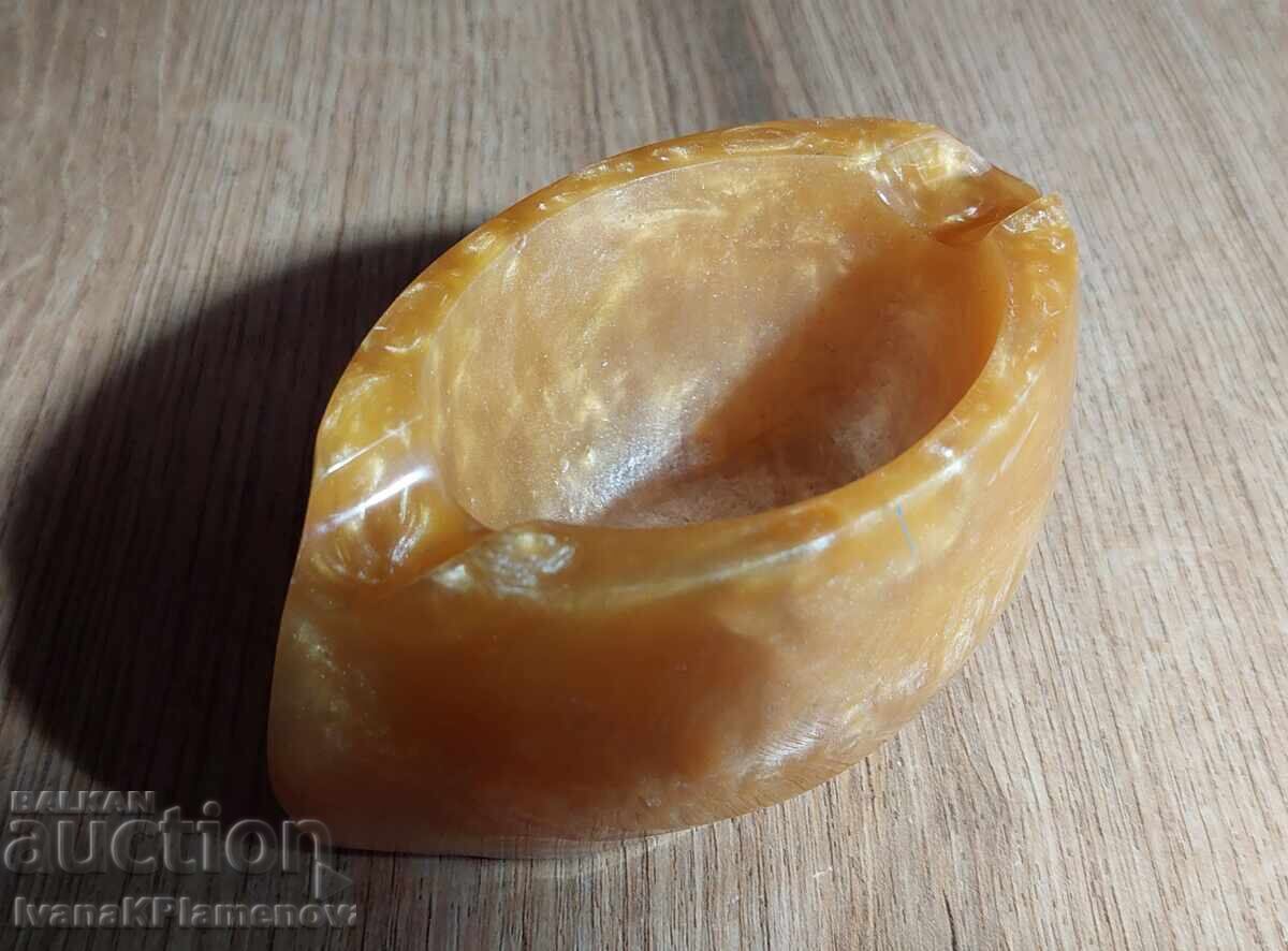 Catalin pentru cunoscători - 5 Catalin pentru cunoscători - 5