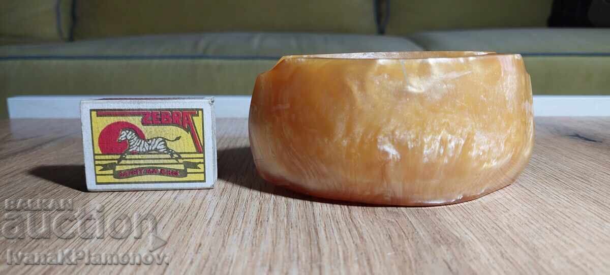 Καταλίν για γνώστες - 6