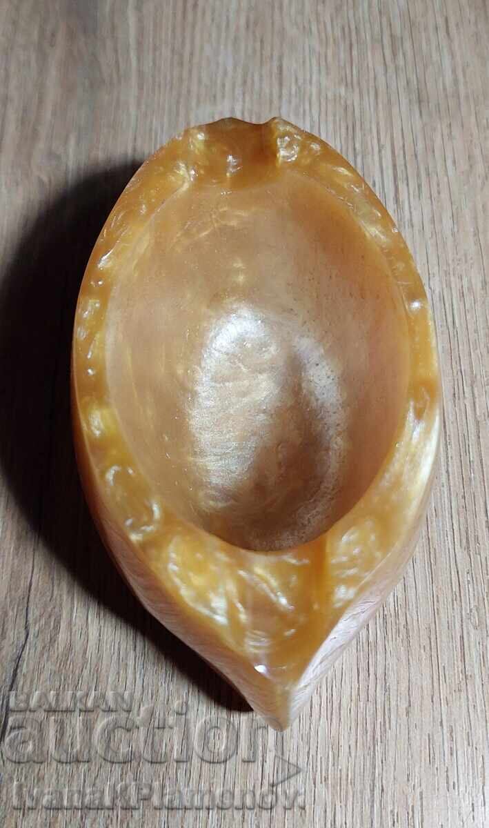 Catalin pentru cunoscători - 7 Catalin pentru cunoscători - 7