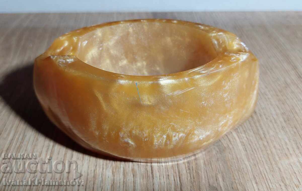 Catalin pentru cunoscători Catalin pentru cunoscători