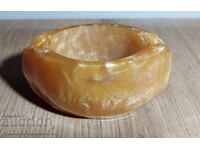 Catalin pentru cunoscători