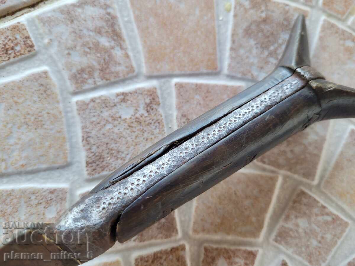 Delivery of Knife, karakulak, kama, yataghan laz Delivery of Knife, karakulak, kama, yataghan laz