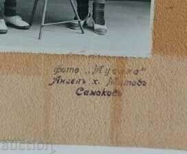 DIY ΓΥΝΑΙΚΕΣ ΚΟΡΙΤΣΙΑ ΦΟΡΟΥΝ ΚΟΣΤΟΥΜΙΑ ΦΩΤΟΦΩΤΟΦΩΤΟΓΡΑΦΙΑ ΧΑΡΤΟ - 5