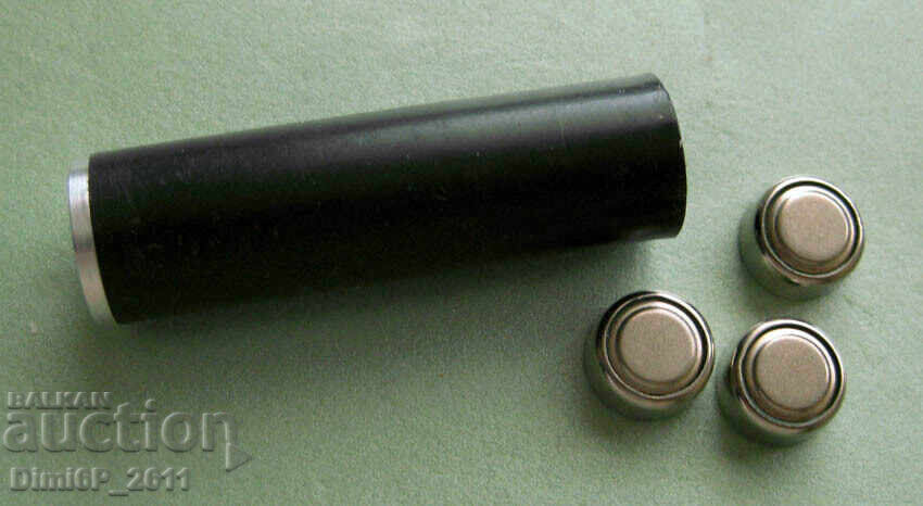 Praktica EE2, 3/VLC/PLC/LLC Camera Battery Adapter with price 12.00 BGN | € 6.14 Praktica EE2, 3/VLC/PLC/LLC Camera Battery Adapter with price 12.00 BGN | € 6.14