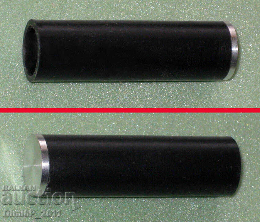 Auction Praktica EE2, 3/VLC/PLC/LLC Camera Battery Adapter Auction Praktica EE2, 3/VLC/PLC/LLC Camera Battery Adapter