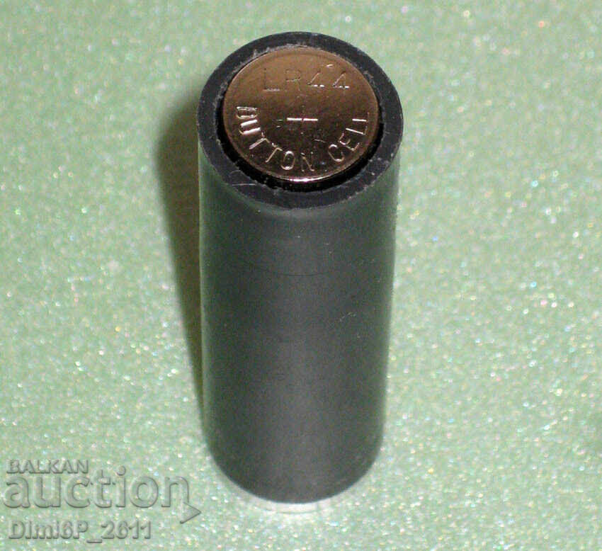 Praktica EE2, 3/VLC/PLC/LLC Camera Battery Adapter Praktica EE2, 3/VLC/PLC/LLC Camera Battery Adapter