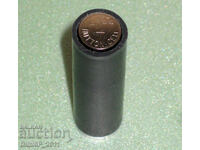 Praktica EE2, 3/VLC/PLC/LLC Camera Battery Adapter