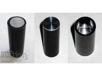 ADAPTOR BATERIE pentru YASHICA ELECTRO 35 G, GS, GT, GSN, GTN