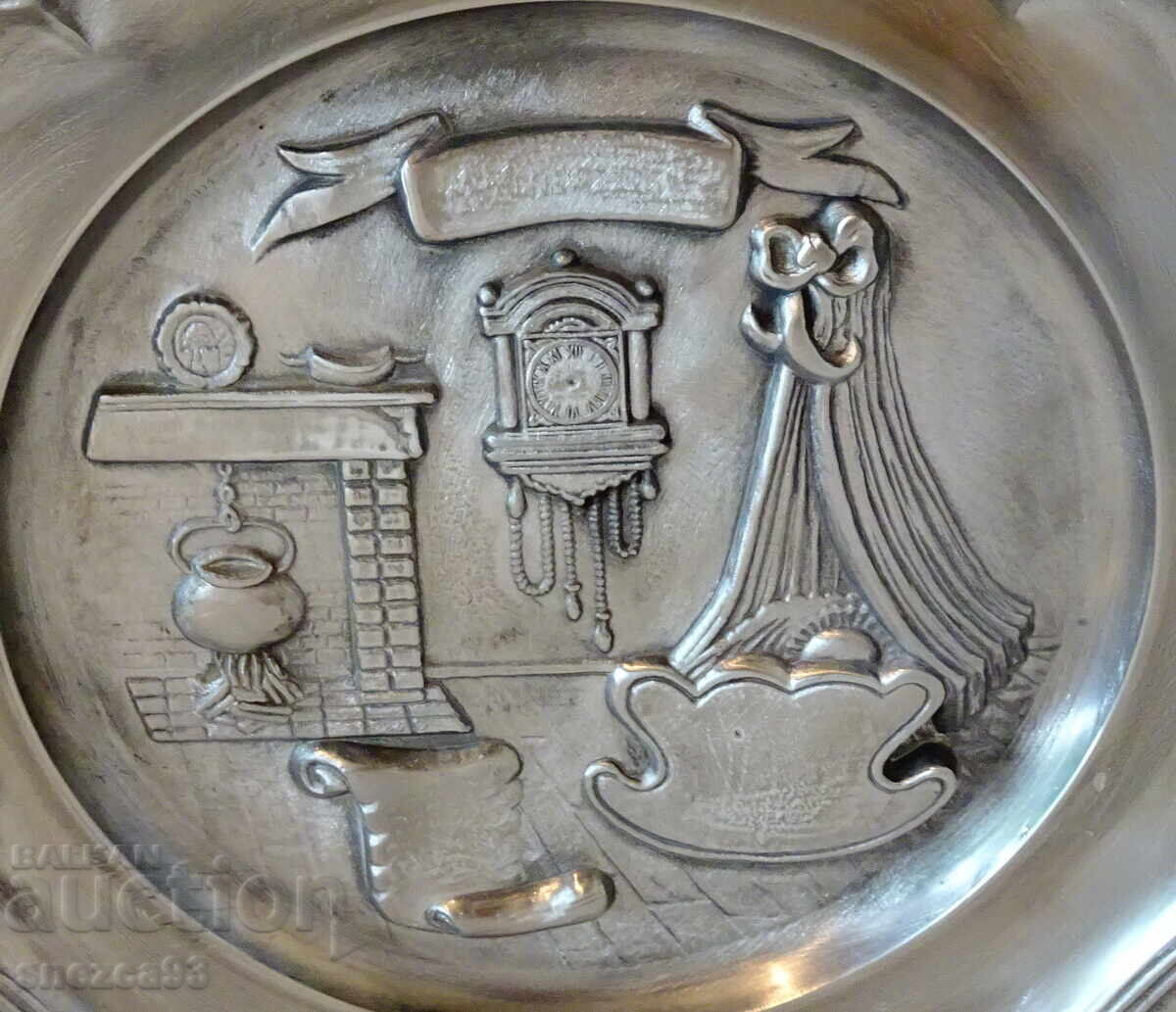 Παράδοση Καλαίσθητη πιατέλα, πανί, μωρό, νεογέννητο, παιδί, μητρότητα