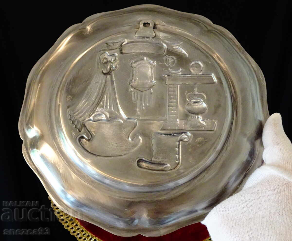 Καλαίσθητη πιατέλα, πανί, μωρό, νεογέννητο, παιδί, μητρότητα - 6