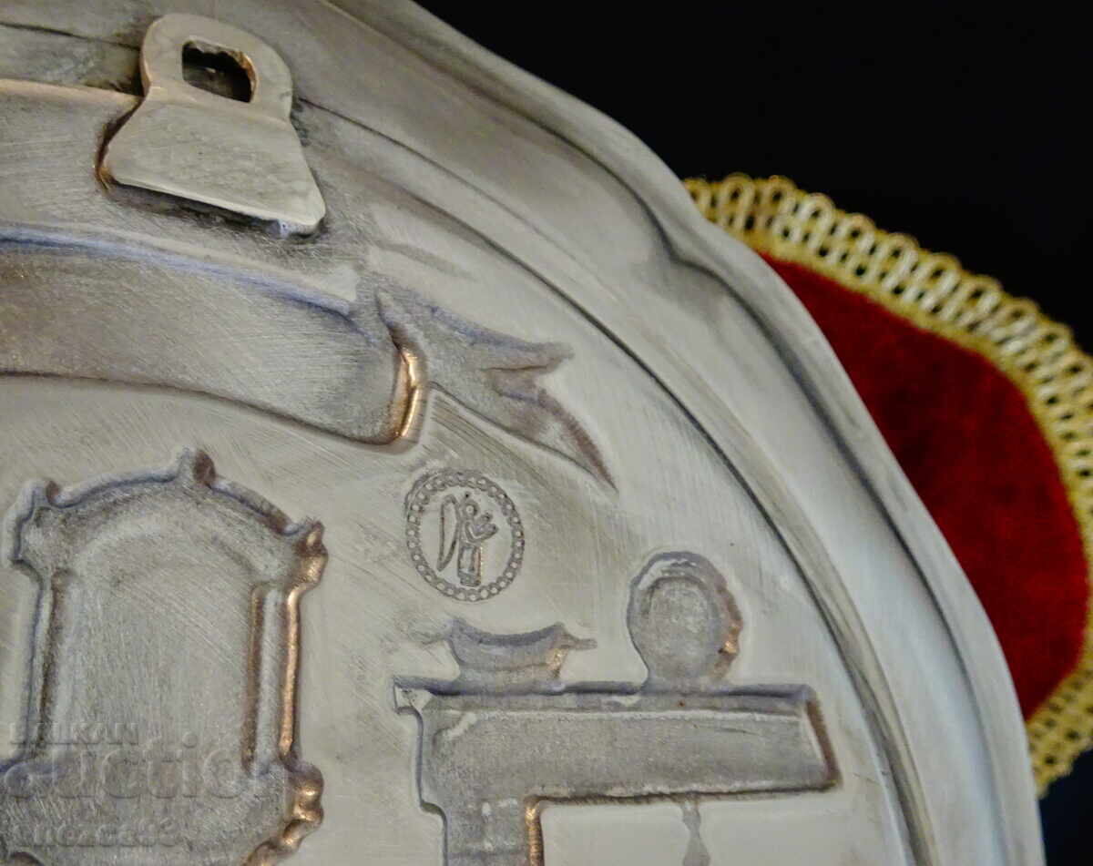 Καλαίσθητη πιατέλα, πανί, μωρό, νεογέννητο, παιδί, μητρότητα - 7