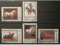 Σοβιετική Ένωση 1988 Κόνη