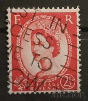 Προσωπικότητες της Μεγάλης Βρετανίας Προσωπικότητες της Μεγάλης Βρετανίας