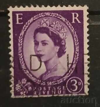 United Kingdom Personalities United Kingdom Personalities