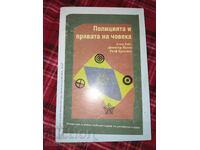 Poliția și drepturile omului