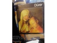 Album Dürer