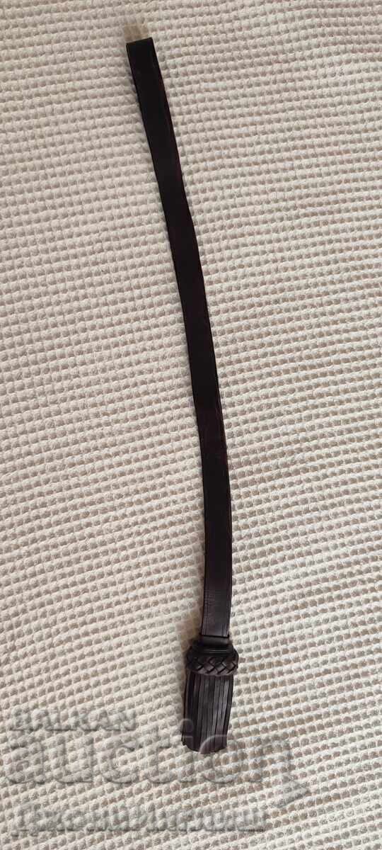 Lanyard for yourself with price 50.00 BGN | € 25.56 Lanyard for yourself with price 50.00 BGN | € 25.56