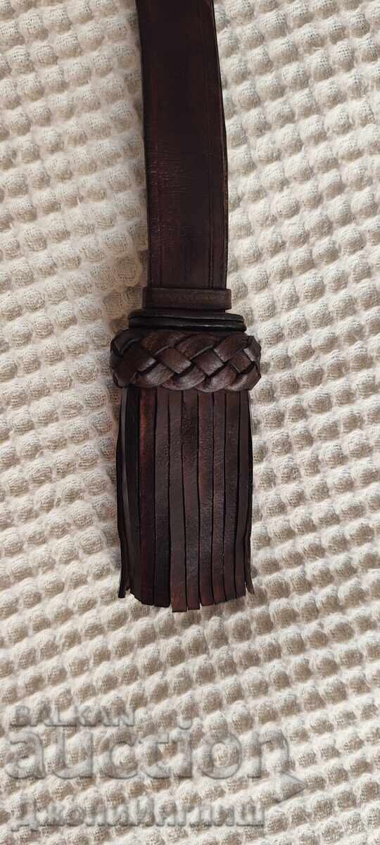 Auction Lanyard for yourself Auction Lanyard for yourself