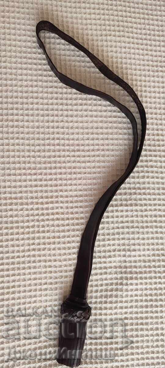 Delivery of Lanyard for yourself Delivery of Lanyard for yourself