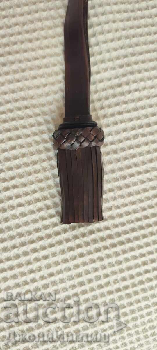 Lanyard for yourself - 5 Lanyard for yourself - 5