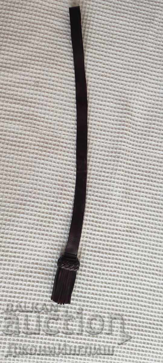 Lanyard for yourself - 6 Lanyard for yourself - 6